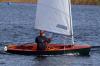 WOSC 2021_11_07 0062